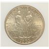 Image 3 : 1935-D BOONE COMMEN HALF DOLLAR NGC MS-63