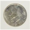 Image 2 : 1936 ARKANSAS COMMEN HALF DOLLAR NGC MS-65