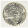 Image 3 : 1936 ARKANSAS COMMEN HALF DOLLAR NGC MS-65
