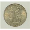 Image 3 : 1937 BOONE COMMEN HALF DOLLAR NGC MS-64