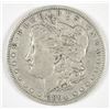 Image 1 : 1894-O MORGAN DOLLAR VF