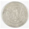 Image 2 : 1899 MORGAN DOLLAR G/VG