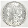 Image 1 : 1899 MORGAN DOLLAR XF/AU