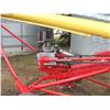 Image 2 : WESTFIELD TFX 10 X 36 AUGER