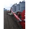 Image 1 : FARM KING 1385 SWING AWAY AUGER