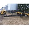 Image 2 : EZEE-ON 7400 42' CHISEL PLOW