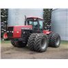 Image 1 : 1991 CASE 9150 TRACTOR