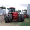 Image 2 : 1991 CASE 9150 TRACTOR