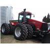 Image 1 : 2006 CASE IH STX 425 TRACTOR