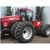 Image 2 : 2006 CASE IH STX 425 TRACTOR