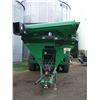 Image 3 : J&M 1325 GRAIN CART