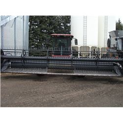 2002 MCDON PREMIER 2940 SWATHER