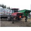 Image 3 : 2002 MCDON PREMIER 2940 SWATHER