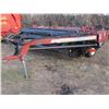 Image 3 : 1995 MACDON 4000 - 9' HAYBINE