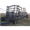 Image 2 : FLEXI-COIL SYSTEM 85 - 50' HARROWS