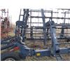 Image 3 : FLEXI-COIL SYSTEM 85 - 50' HARROWS