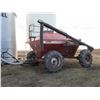 Image 3 : CASE IH CONCORD AIR DRILL