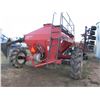 Image 5 : CASE IH CONCORD AIR DRILL