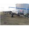 Image 1 : FLEXI-COIL SYSTEM 65 SINGLE AXLE 90' SPRAYER