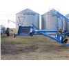 Image 1 : BRANDT 1070 SWING AUGER