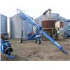 Image 1 : 2009 BRANDT 845 AUGER
