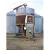Image 1 : GRAIN CHIEF 450 PROPANE DRYER
