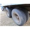 Image 6 : CHEV C65 TANDEM AXLE GRAIN TRUCK