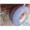 Image 6 : CHEV C70 SINGLE AXLE GRAIN TRUCK