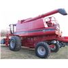Image 2 : CASE IH 1680 AXIAL FLOW COMBINE