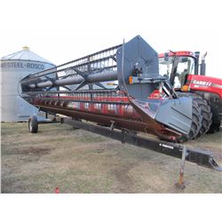 CASE 1010 25' STRAIGHT CUT HEADER