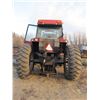 Image 3 : CASE 7220 FWA TRACTOR LOADER