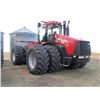 Image 1 : CASE IH STEIGER 385 TRACTOR