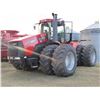 Image 2 : CASE IH STEIGER 385 TRACTOR