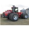 Image 3 : CASE IH STEIGER 385 TRACTOR