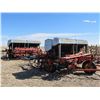 Image 1 : MORRIS 80-11 SEEDRITE HOE DRILL