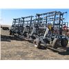 Image 3 : FLEXICOIL SYSTEM 85 - 80' HEAVY HARROW DRAWBAR