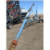 Image 1 : ALLIED 7"X41' PTO AUGER