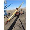 Image 1 : WESTFIELD 6"X35' AUGER