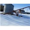 Image 1 : VERSATILE 7"X41' AUGER