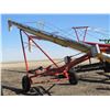Image 1 : WESTFIELD 8"X51' PTO AUGER
