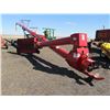 Image 1 : WHEATHEART 13"X71' SWING AWAY AUGER