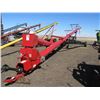 Image 2 : WHEATHEART 13"X71' SWING AWAY AUGER