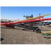 Image 4 : WHEATHEART 13"X71' SWING AWAY AUGER