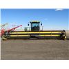 Image 2 : NEW HOLLAND HW320 30' SWATHER