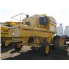 Image 3 : NEW HOLLAND TR98 ROTARY COMBINE