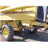 Image 5 : NEW HOLLAND TR98 ROTARY COMBINE