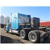 Image 2 : 1998 PETERBUILT TRUCK