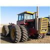 Image 1 : 1978 VERSATILE 875 TRACTOR