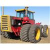 Image 2 : 1978 VERSATILE 875 TRACTOR