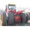 Image 3 : 1978 VERSATILE 875 TRACTOR